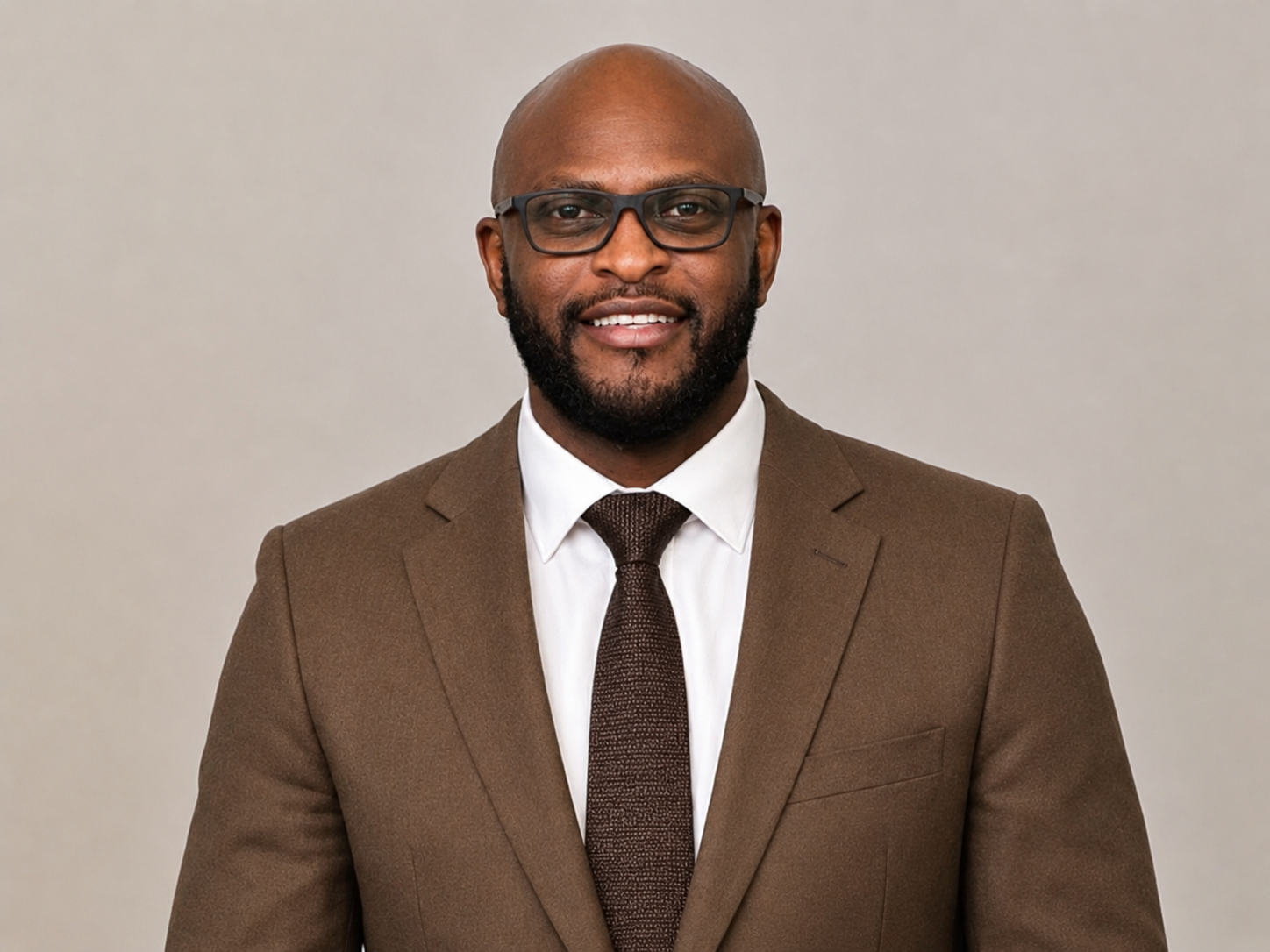 Deji Orebiyi