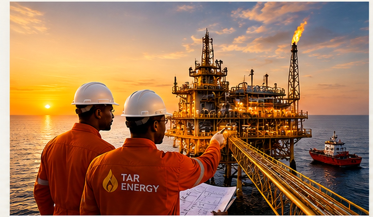 Marginal field technical evaluation